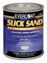 2243 SLICK SAND